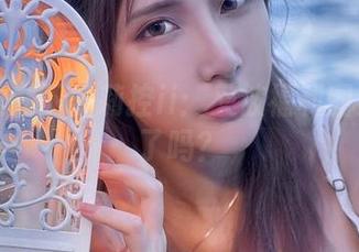C96的在下萝莉控ii：又被福利图集撩到了吗？