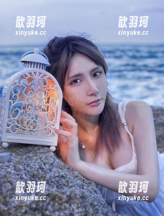 C96的在下萝莉控ii：又被福利图集撩到了吗？
