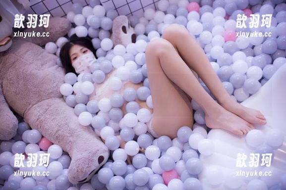 大梨子不是御姐的图集：时崎狂三呀，人美旗袍又俏皮，快来下载瞧瞧吧！