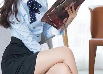 头条女神 – 俞公主归来了，甜心原图分享，让我再多看一眼！