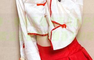 头条女神 – 快来下载李菲儿的户外合集，风吹过来都要闻到春天的味道