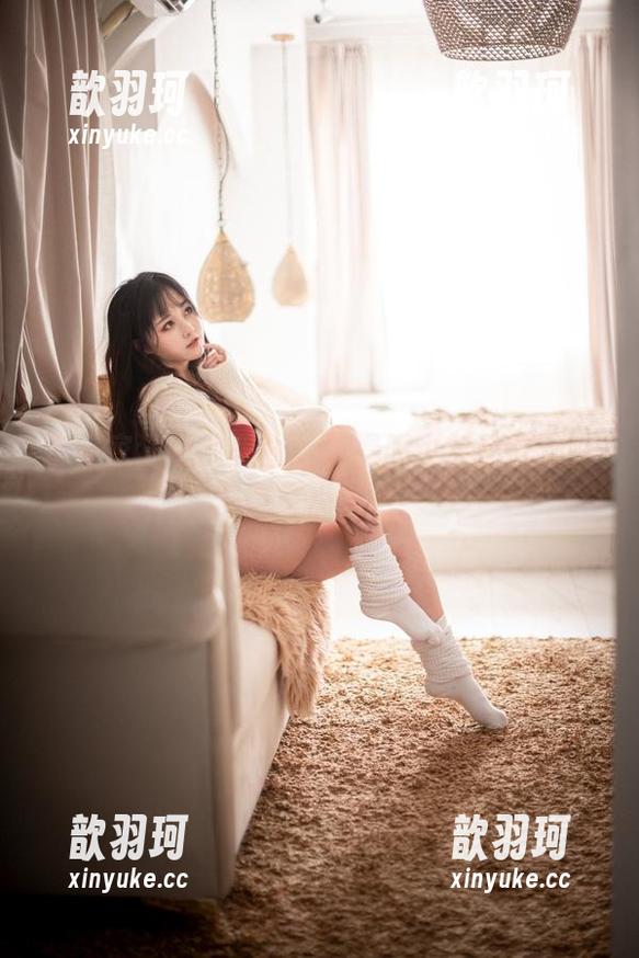 奇行家狗崽的美图：体操服也能这样穿？壁纸重点在这！