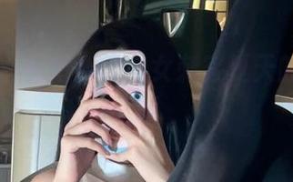 微密圈 – 私拍合集：女刺客夏天的花样放肆
