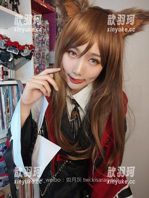 如月灰 欢迎乘坐如月灰的高跟鞋照片快车,免费的哦!