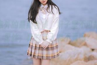 让人意外的最新合集，妍子坚不可摧的裤里丝，真的有人能不看吗？
