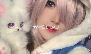 FATE弓凛全集，妖君白研让我产生了比学习更复杂的情感！