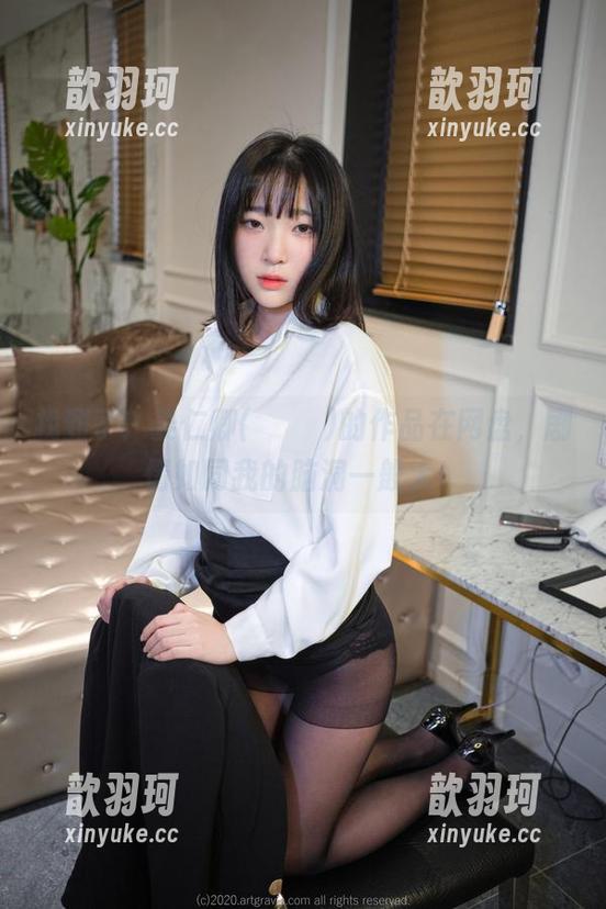 找到了！姜仁卿(강인경)的作品在网盘，剧情如同我的脑洞一般大！