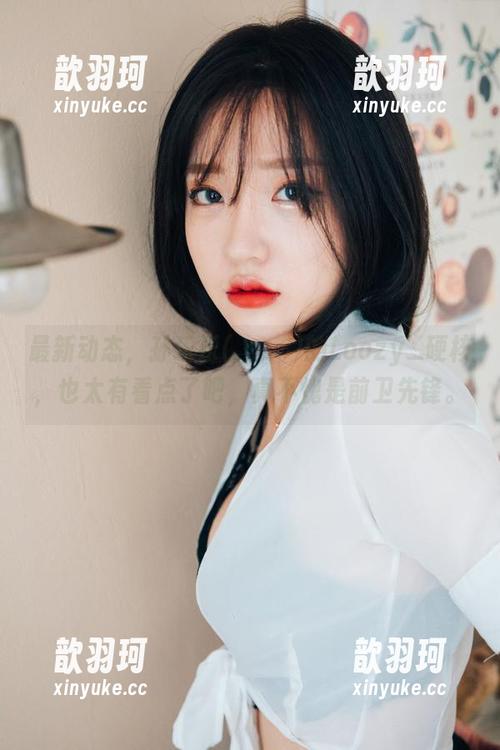 最新动态，孙乐乐(손예은)的Loozy_硬核，也太有看点了吧，真不愧是前卫先锋。