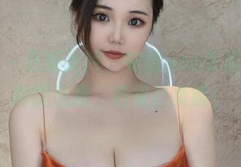 微密圈 – 更新大片，安妮yoo专属美图，胸膛燃烧，后果自负哦！