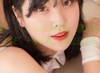 宋哈娜(송하나)为你带来的“精选BLUECAKE”+奇异猫，谁能抗拒？