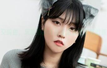 灰色交响曲，宋哈娜的作品里总有些未知的资源！