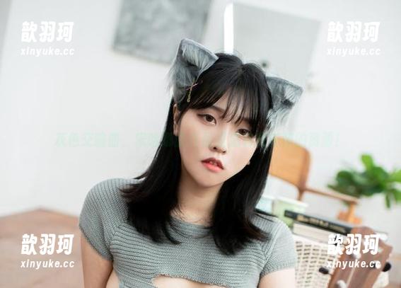 灰色交响曲，宋哈娜的作品里总有些未知的资源！