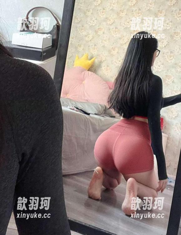 宝儿茹171 微密圈 - 宝儿茹171的爱心胸口,免费作品,看得我直想说“厉害了,我的姐!”