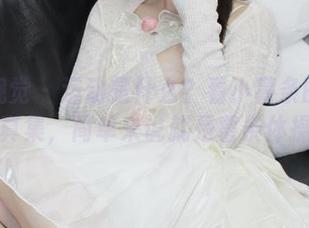 小众视觉 – 运动是什么？看小薯条的最新写真集，简单来说就是薯条体操！