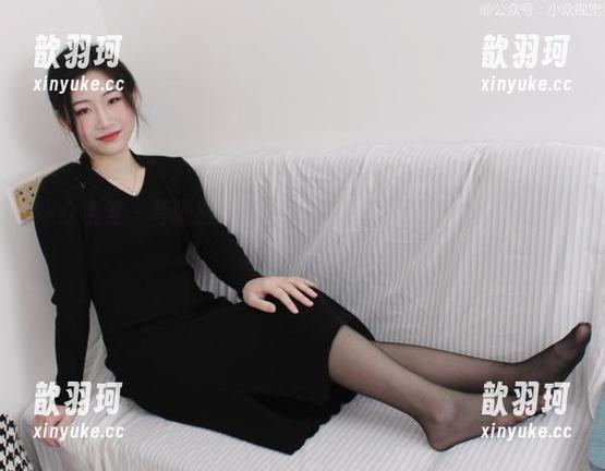 小众视觉-玲玲 小众视觉 - 夸张出乎意料!玲玲的夏日照片福利图包让你瞪眼碎!