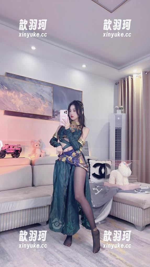 小小奶瓶儿 免费发放小小奶瓶儿浴室原图,不聊别的先乐一乐吧!