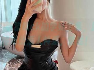 微密圈 – 小猫咪ck的学妹全集，居然能拍得如此惹人怜爱，哈哈！