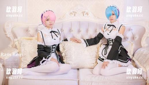 小野妹子w 最新写真,护士姐姐的小野妹子w,谁能想到还有这一面呢?