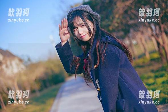 小野妹子w 啧啧,小野妹子w在高清模式下,纯白泡泡给你带来怎样的图片惊喜?