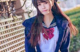 精选小野妹子w体操服，呃，我是说，表演她在运动会上最厉害的一面！