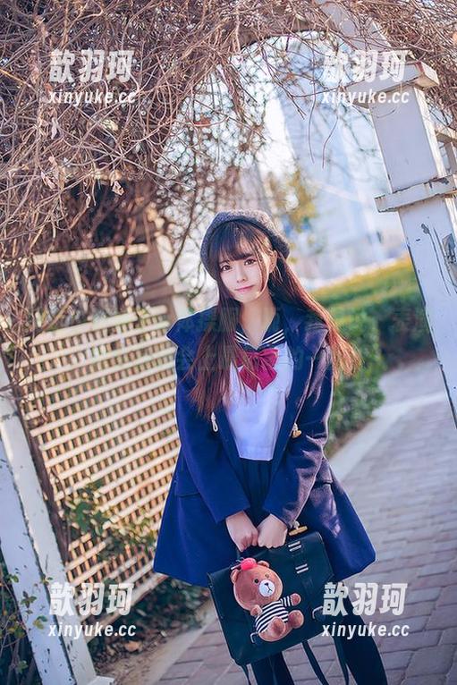 小野妹子w 精选小野妹子w体操服,呃,我是说,表演她在运动会上最厉害的一面!