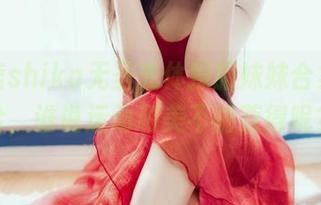 小鹿鹿shika无圣光体操服妹妹合集，哈哈，谁说运动和美不能兼得呢？