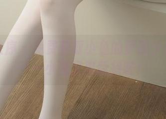 少女秩序 – 免费获取小鱼的萝莉少女美图——小鱼又出新招啦！