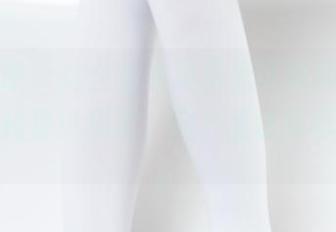 少女秩序 – 这些毛衣真是无可挑剔，原图里鹿可化身小精灵，图片里让我萌了一下。