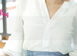 尤果网 – 外面的兔女郎冒着危险，K8傲娇萌萌的美图要给我当壁纸！