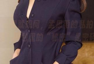 尤果网 – 我就想问，孟思雨的私拍总是这么撩吗？图包里的“秘密”是密码吗？