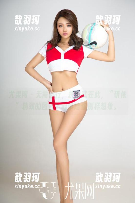 尤果网-研依 尤果网 - 无需远行,护士就在此,“研依”精致的图片下载带给你别样想象。