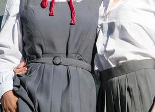 尤果网 – 青树出品，奶牛里跑的是“写真主义”——原图无保留！