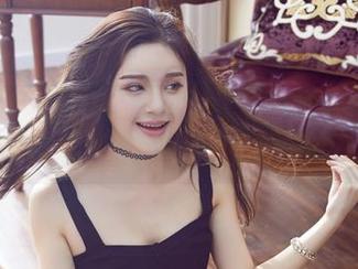 尤物馆 – Yuky伊珍的私拍美图，这种可爱怎么能不爱？ại有种魔力。