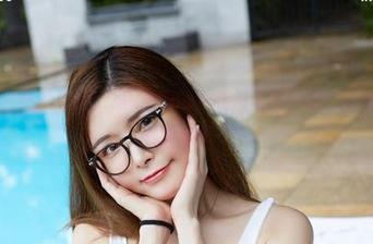 尤物馆 – 突然想问，兔子Nina的私拍合集甜心，谁给的这么高的颜值？