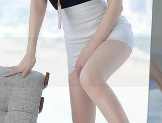 尤蜜荟 – 娜娜子yy在线：女神的作品，我怎么能错过呢？