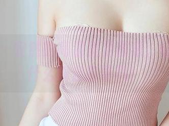 尤蜜荟 – 安然的高清美足图集，让你体会什么叫走路带风！