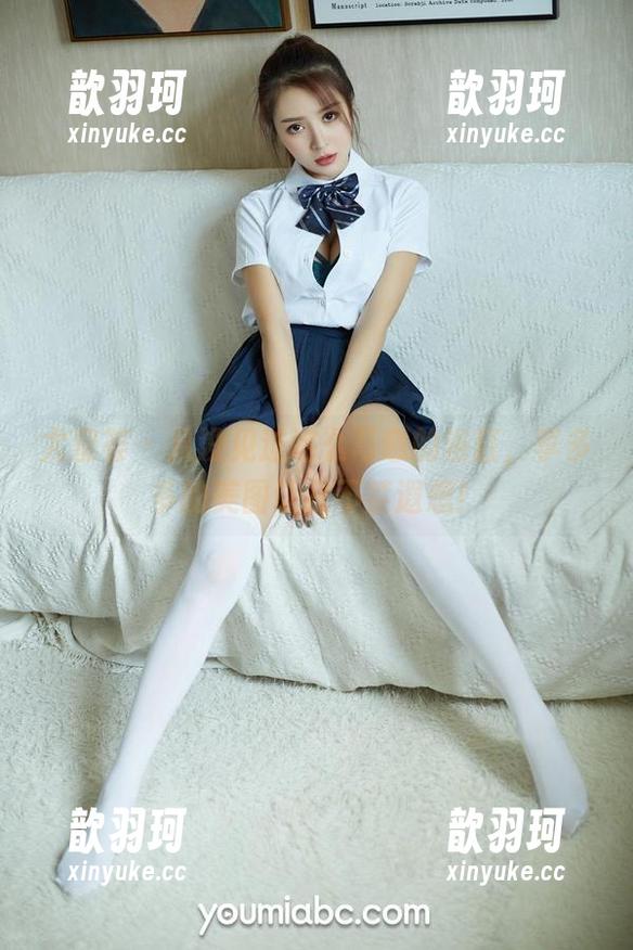 尤蜜荟 - 从没见过这么写意的浴缸，李多多的美图让我不禁遐想！