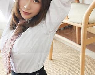 尤蜜荟 – 这就是兔女郎，白亦Ada版，高清分享不容错过！
