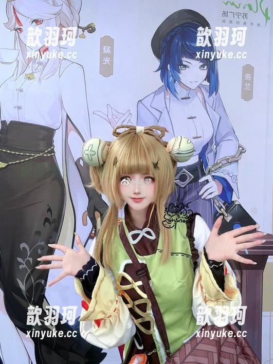 嶋葵 原图揭晓:嶋葵的天台写真和我那扇不关的窗