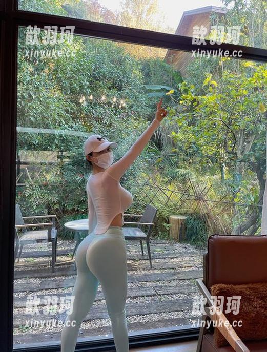 左公子666 微密圈 - 左公子666合集:一双好“足”,好像撩拨了些什么