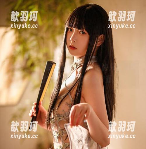 如果轻纱幔帐能够讲述，那也许只会是巧克力小圆面包的图像资源