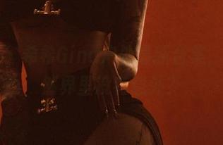 微密圈 – 希希Gina户外最新合集，谁说自然界里没有意外？