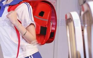 幼水铃衣全套奶牛，发现我终于懂牛的语言了？