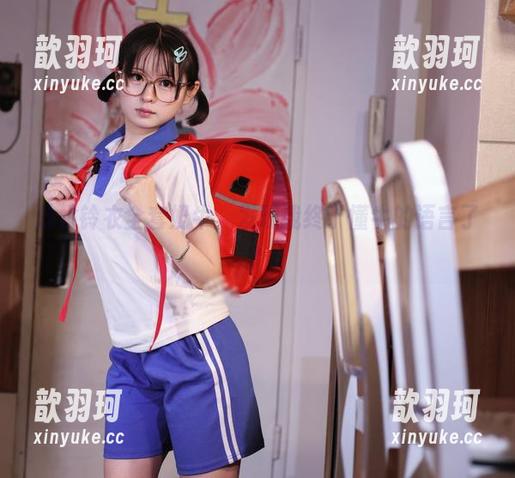幼水铃衣 幼水铃衣全套奶牛,发现我终于懂牛的语言了?