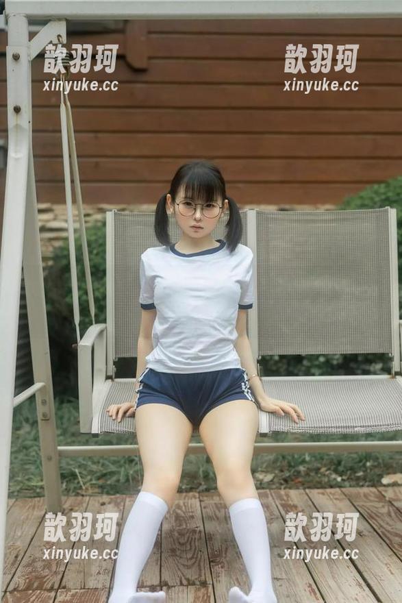 幼水铃衣 分享幼水铃衣的粉色秘籍——怎么穿都好看!