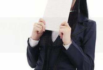 早餐盘中的幼爱youmeko，网盘里是不是应该再加点什么？