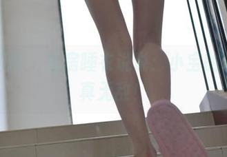 异思趣向 – 私房睡衣说说：小宝的合集，真无敌！