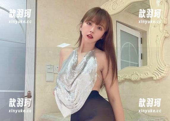 微密圈 - 张思允私房的死库水，原图就像陷入一种微妙的氛围，别问我为啥。