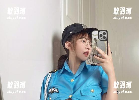 微密圈 - 张思允比基尼美图合集——每一张都是阳台上的一场小派对