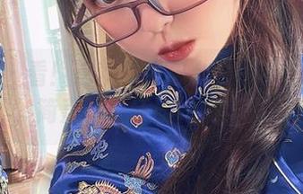 微密圈 – 看！这就是张思允白吊带袜的免费合集，简直让人怀疑她的穿搭天赋！